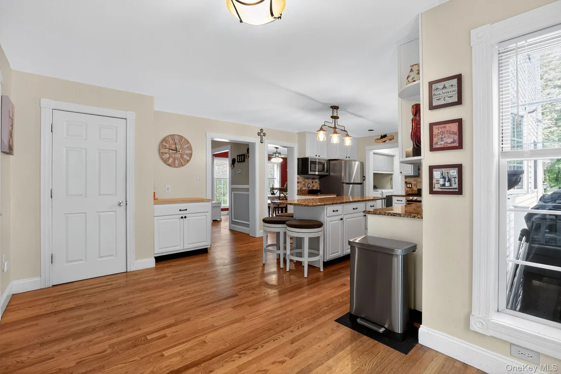 Photo of 39 W Forest Trail