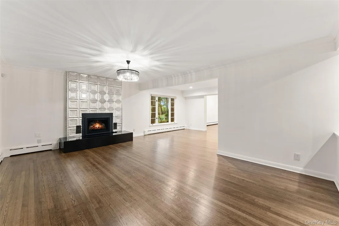 Photo of 22 Park Avenue