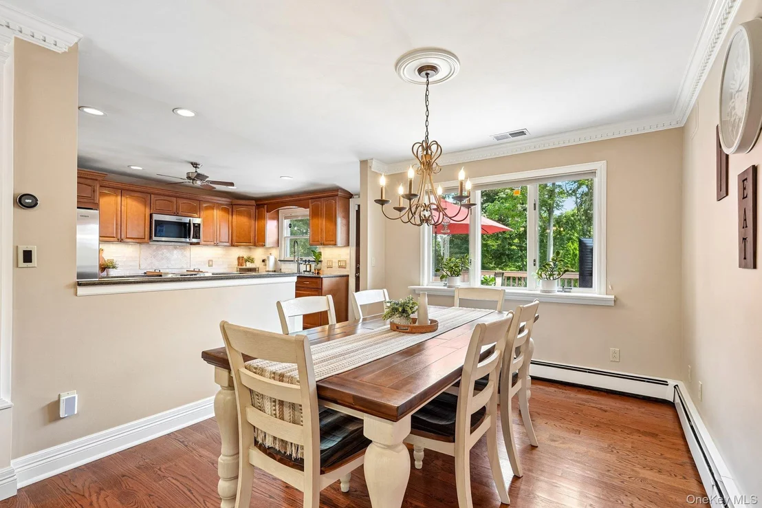 Photo of 6 Prince Road