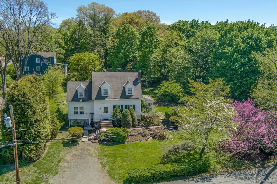 Photo of 16 Sunset View Drive