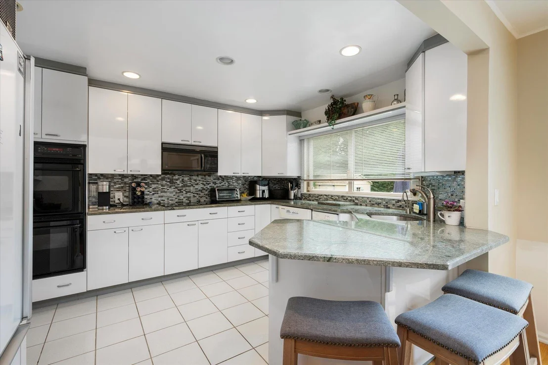 Photo of 16 Jane Drive