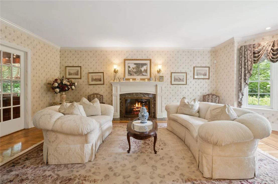 Photo of 5 Peacock Lane