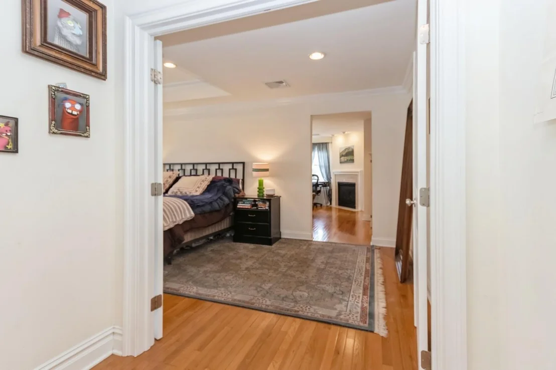 Photo of 27 Victor Road