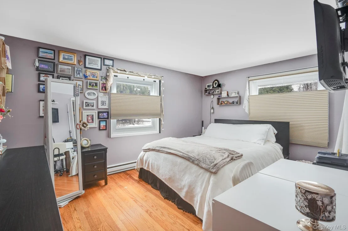 Photo of 33 Milltown Road