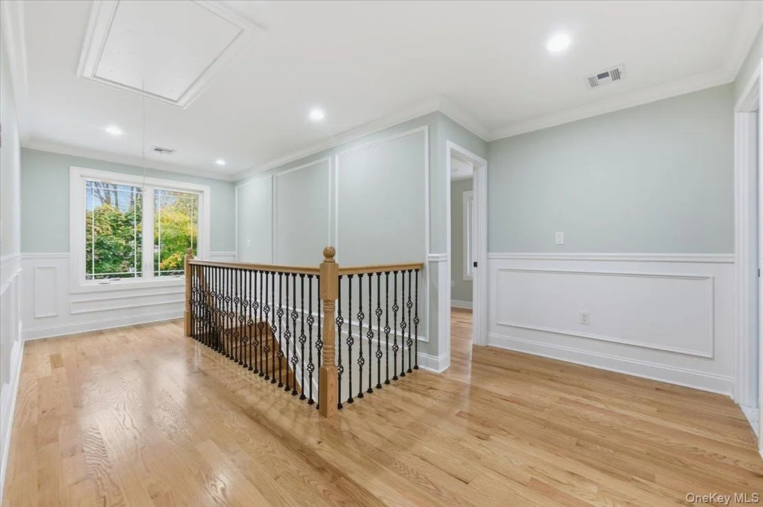 Photo of 25 Countisbury Avenue