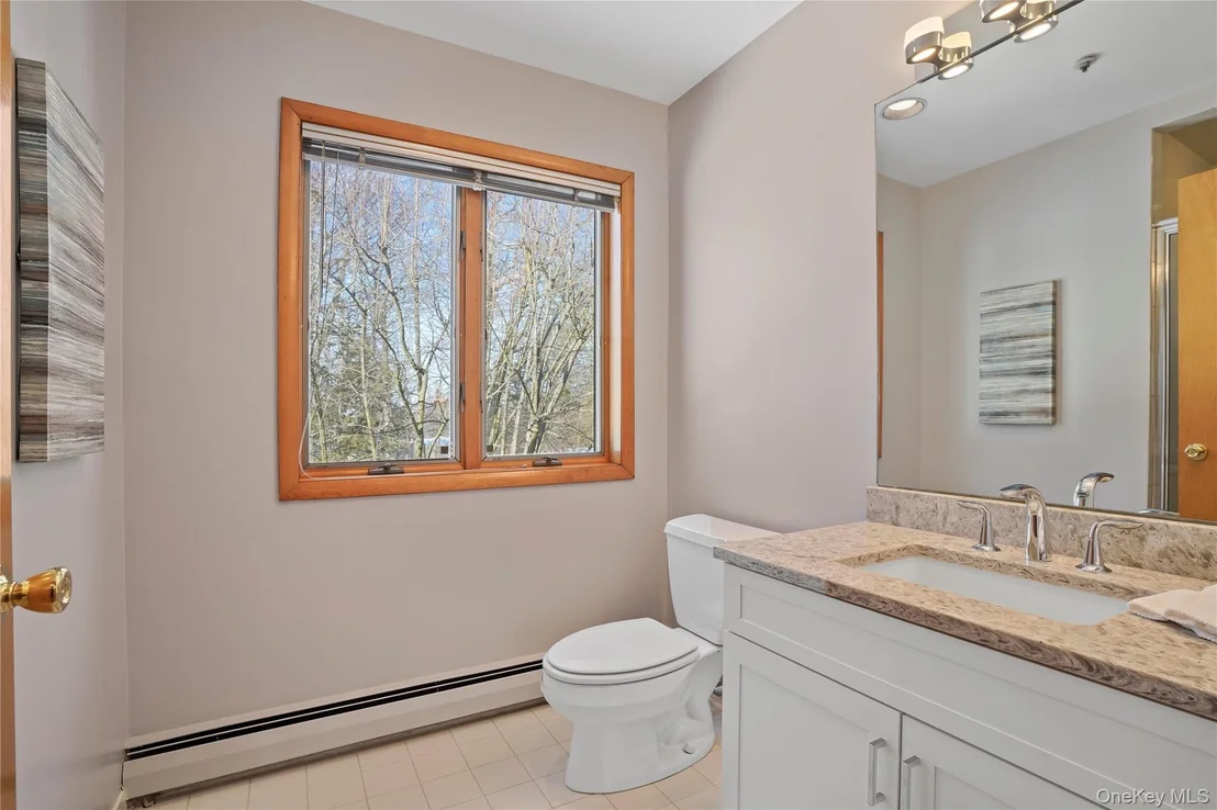 Photo of 130 Bramblebrook Road