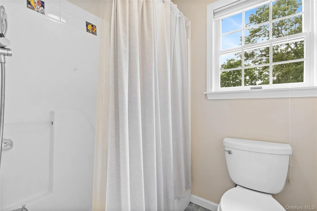 Photo of 48 Lindy Drive