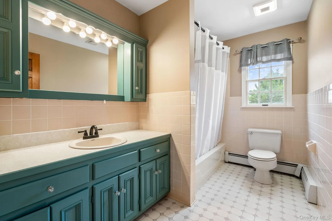 Photo of 159 Holmes Road
