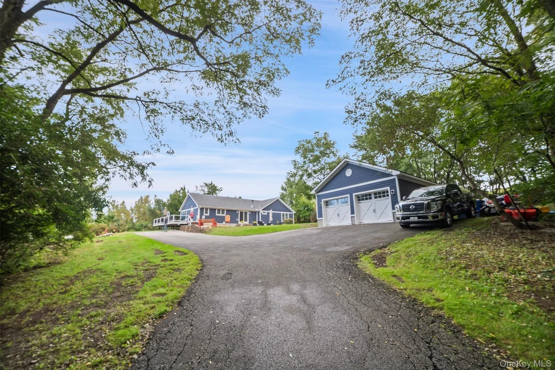 Photo of 3 Flood Drive