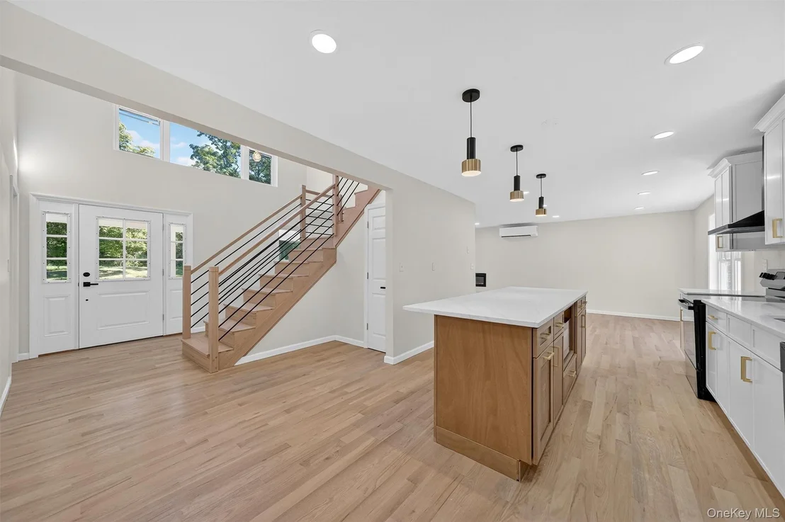 Photo of 675 Plattekill Ardonia Road