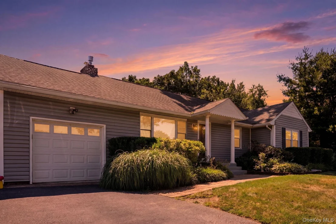 Photo of 22 Wasson Drive