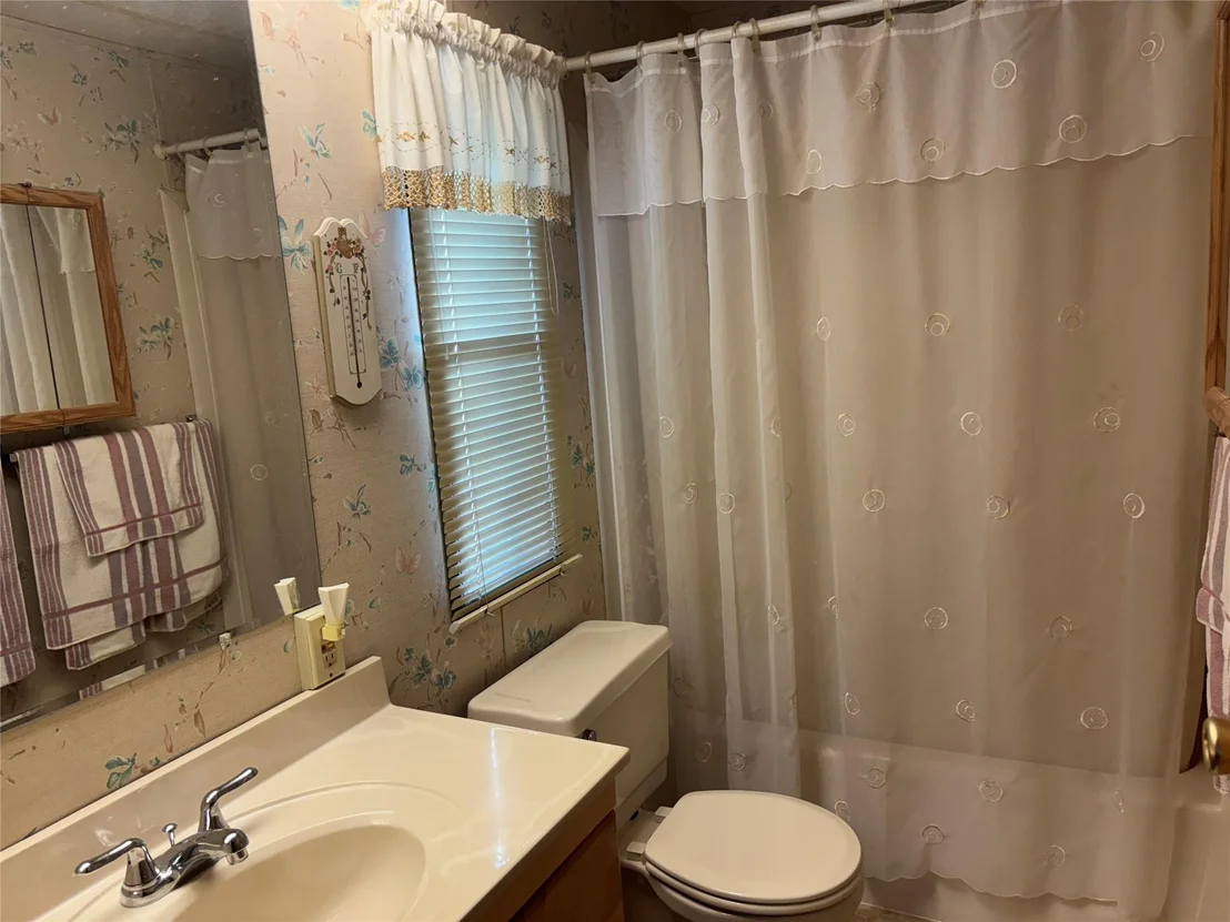 Photo of 151 Scott Drive