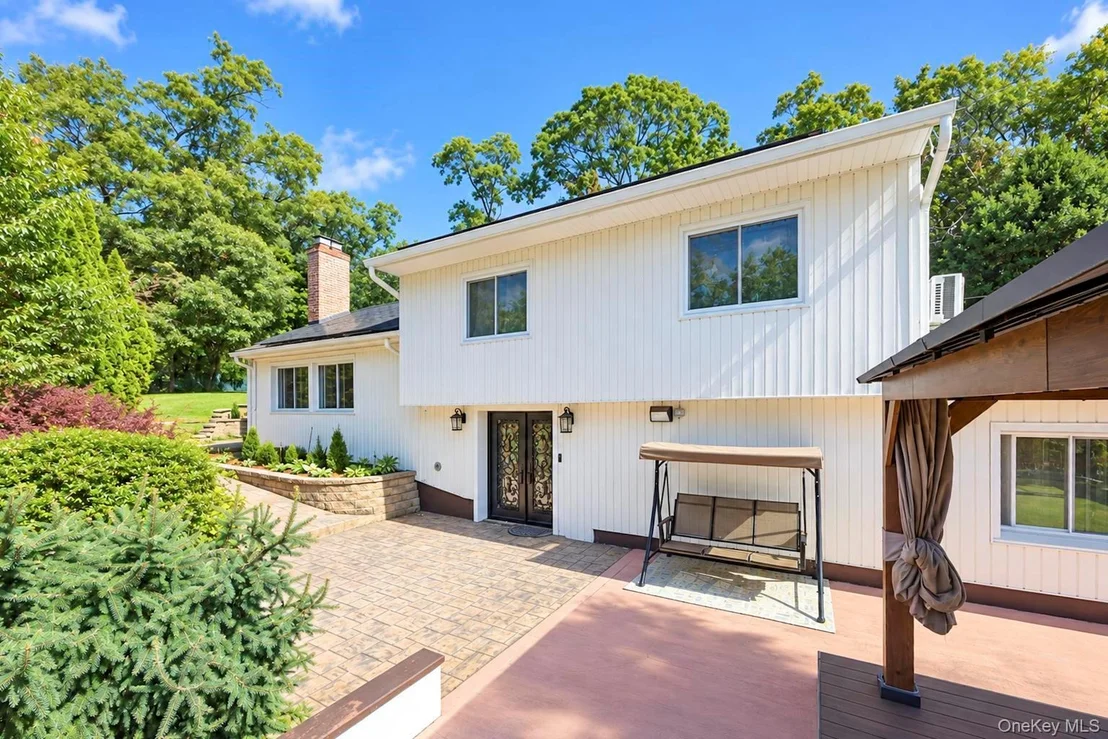 Photo of 29 Hillside Lane