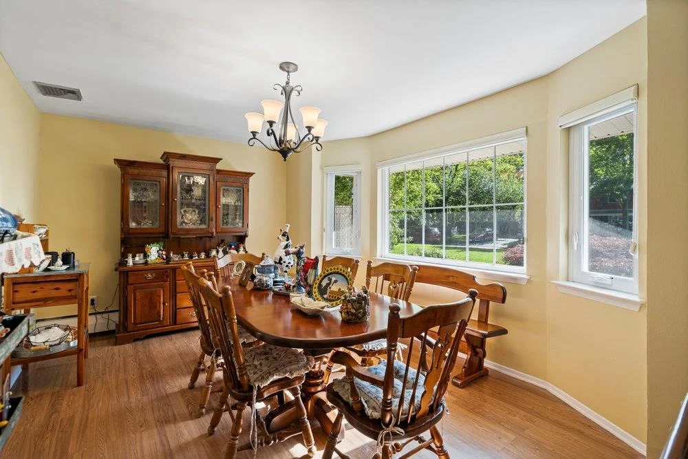 Photo of 17 Woodview Drive