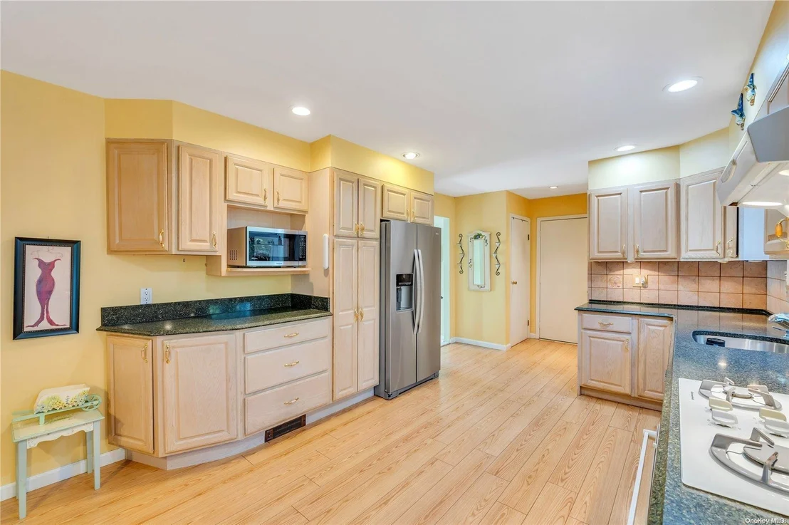 Photo of 6 Barry Lane