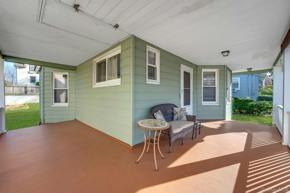 Photo of 136 Buckingham Road