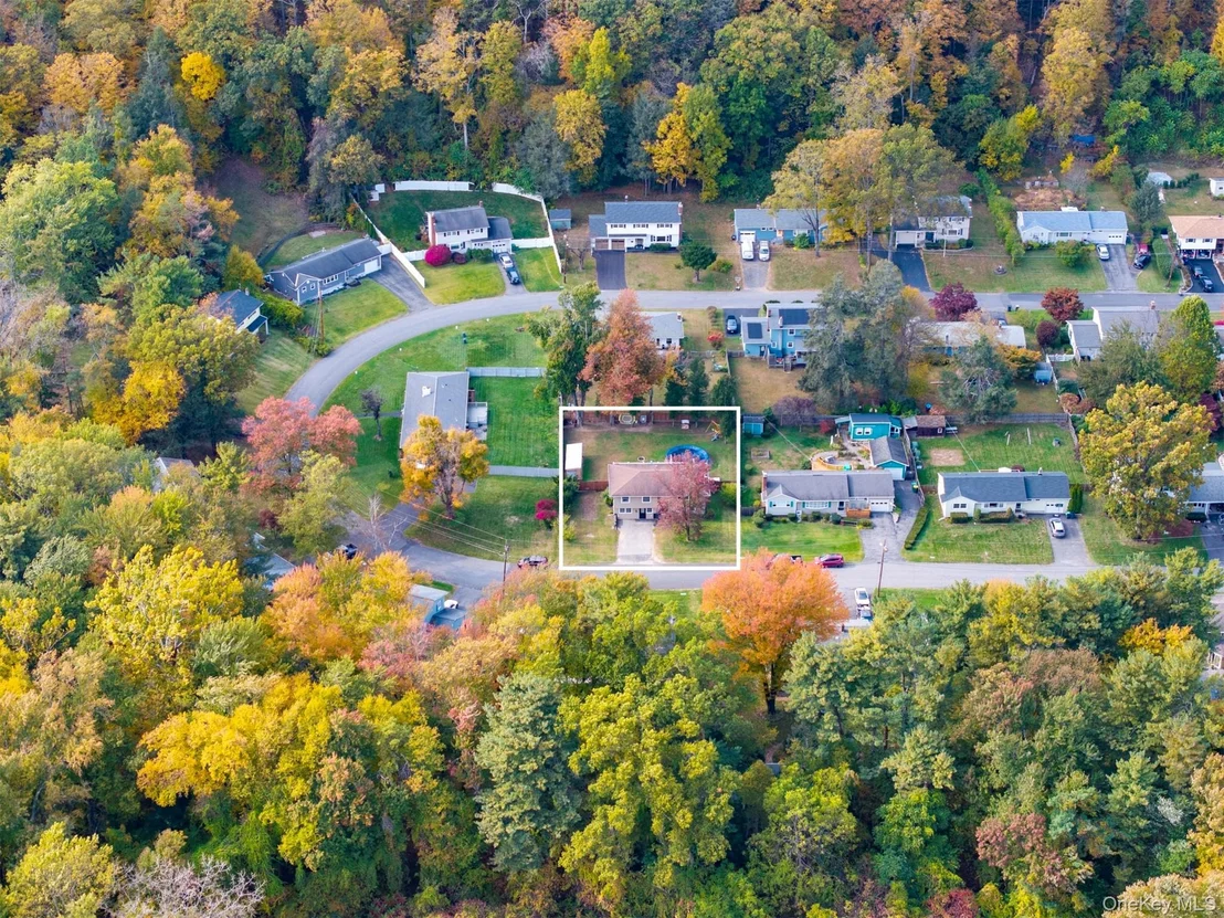 Photo of 30 Willow Road