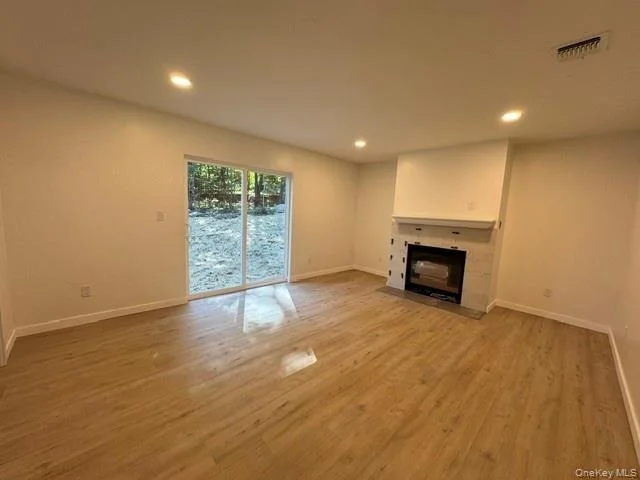 Photo of 9 Union School Road