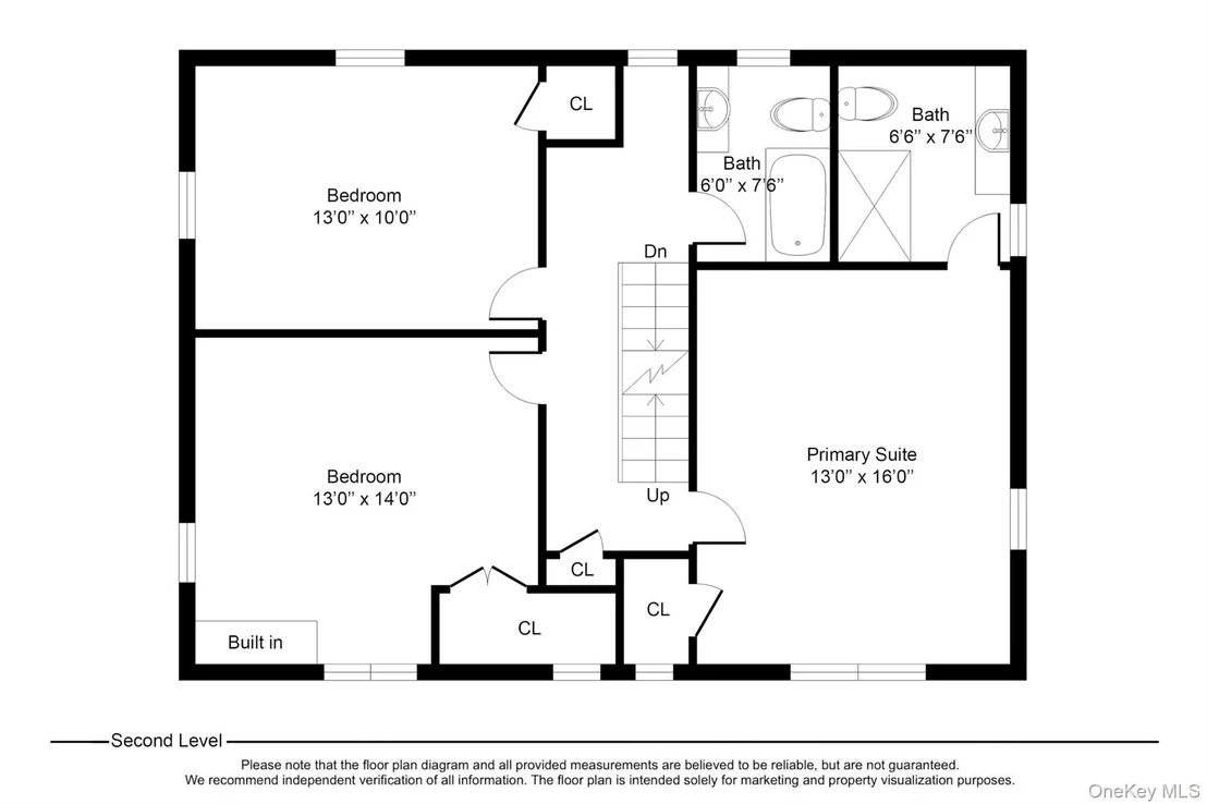 Photo of 4 Kenmare Road