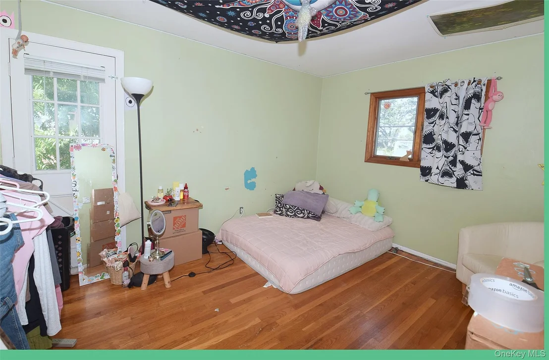 Photo of 104 Woods Road