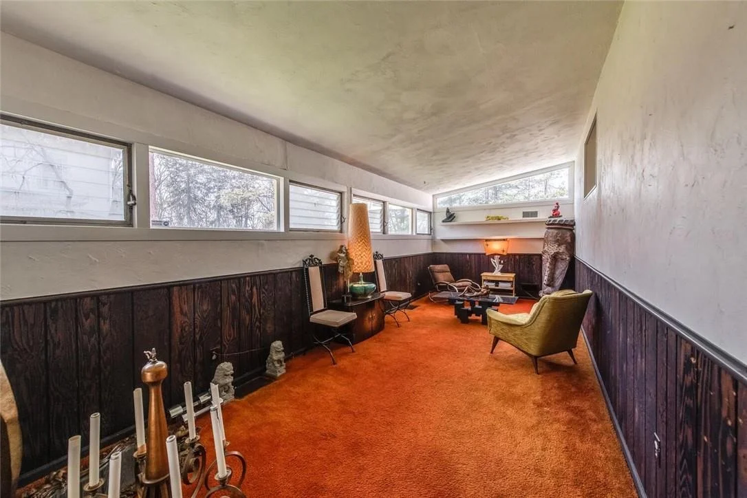 Photo of 16 Garfield Place