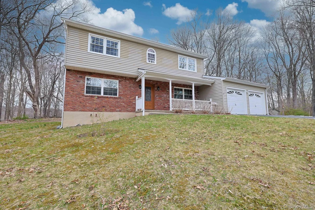 Photo of 78 Pickerel Road