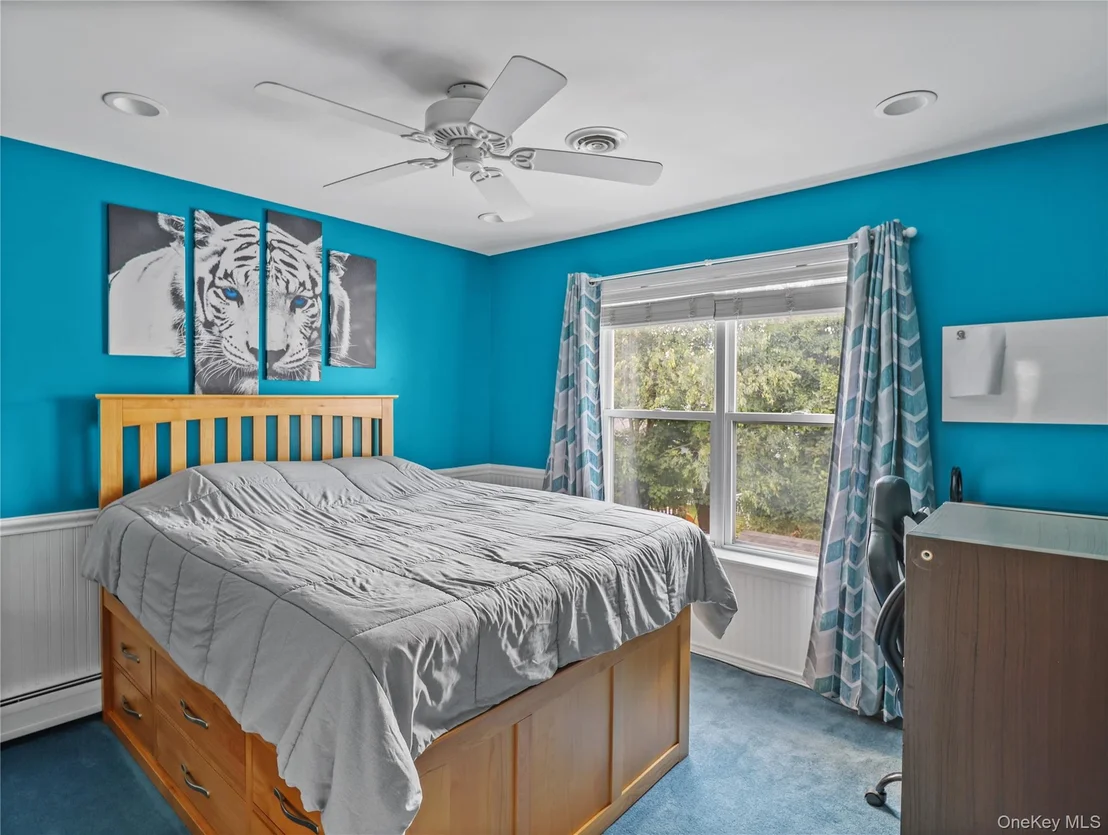 Photo of 30 Larkin Lane