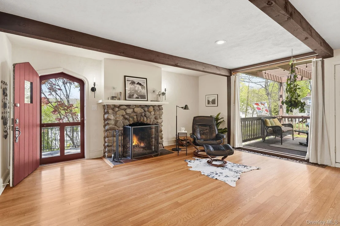 Photo of 45 Chestnut Street