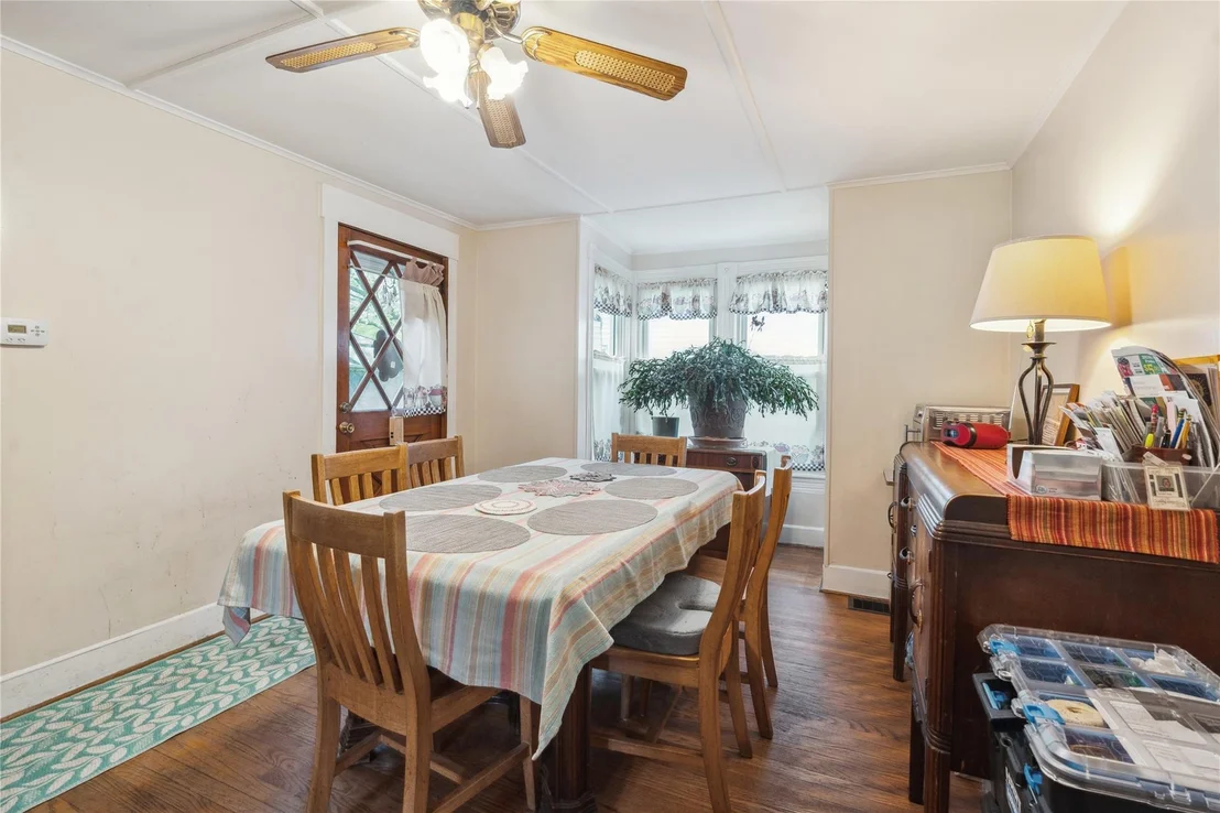 Photo of 42 Wisner Avenue