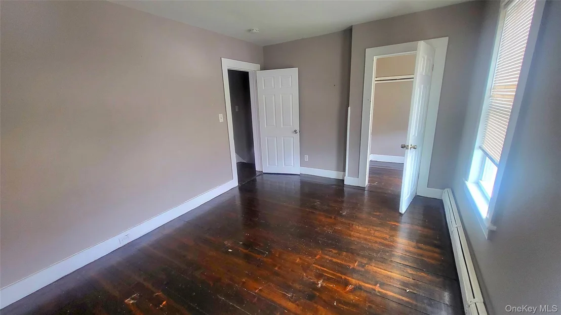 Photo of 338 Mansion Street