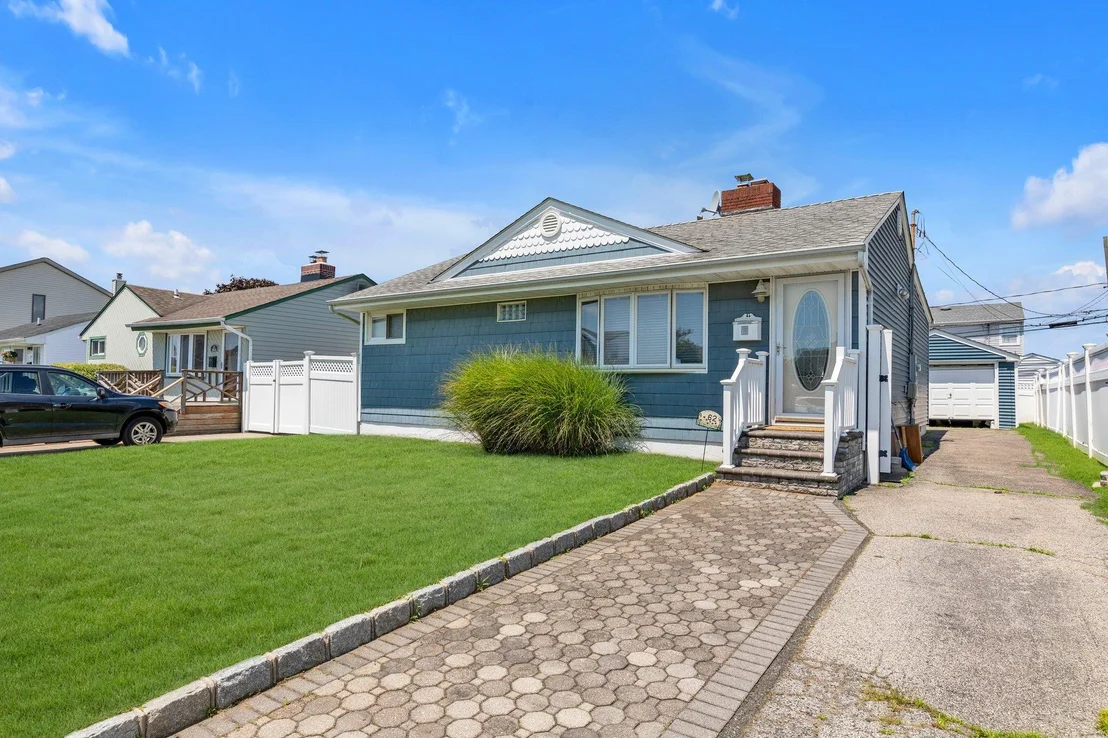 Photo of 62 Grant Street