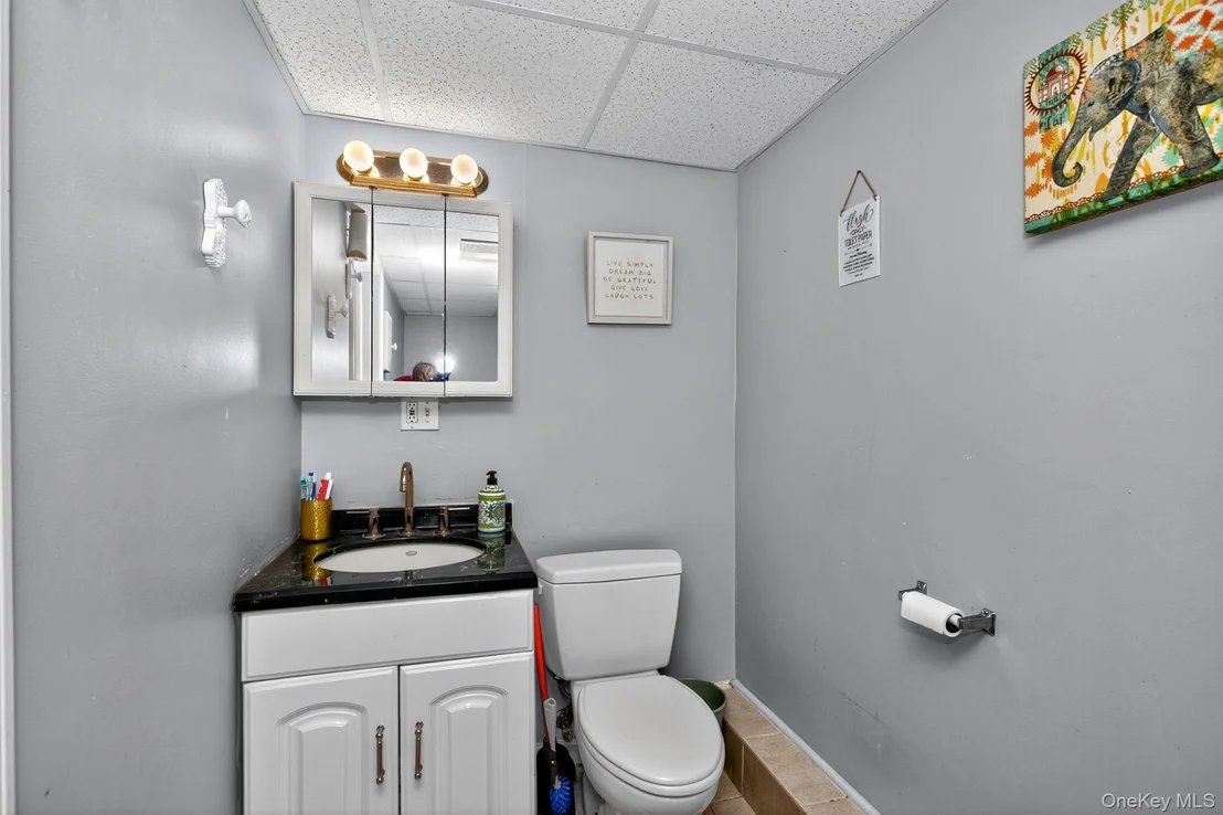 Photo of 39 W Forest Trail