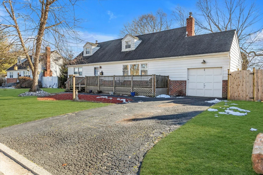 Photo of 96 Rutledge Road