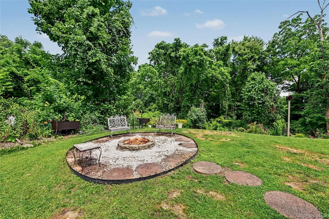 Photo of 74 Longfellow Drive