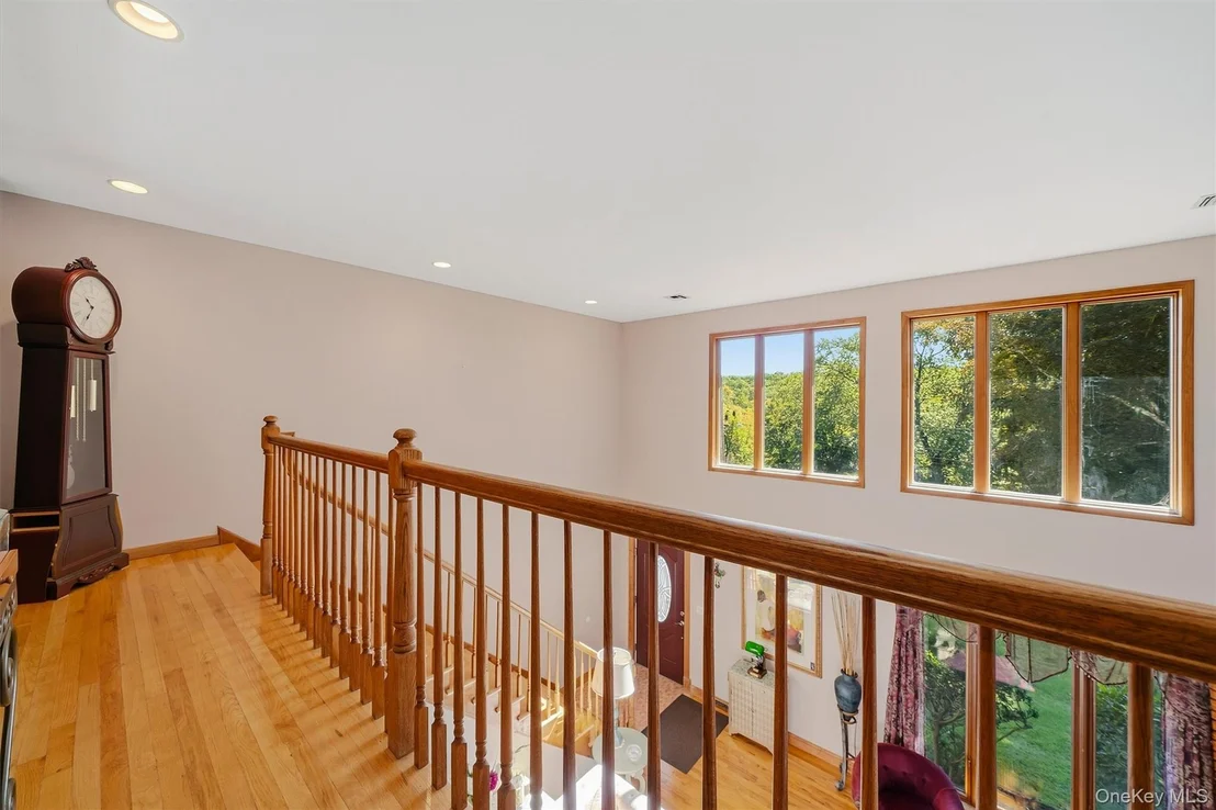 Photo of 27 Margaret Road