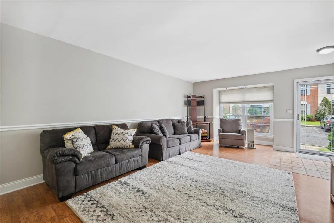 Photo of 24 Poplar Circle