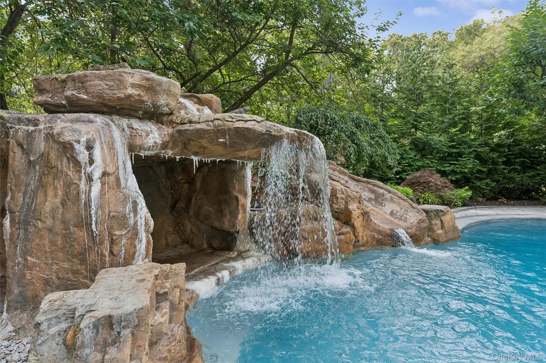 Photo of 38 Riverview Terrace