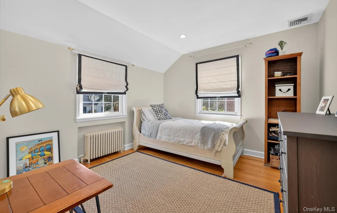 Photo of 53 Eakins Road