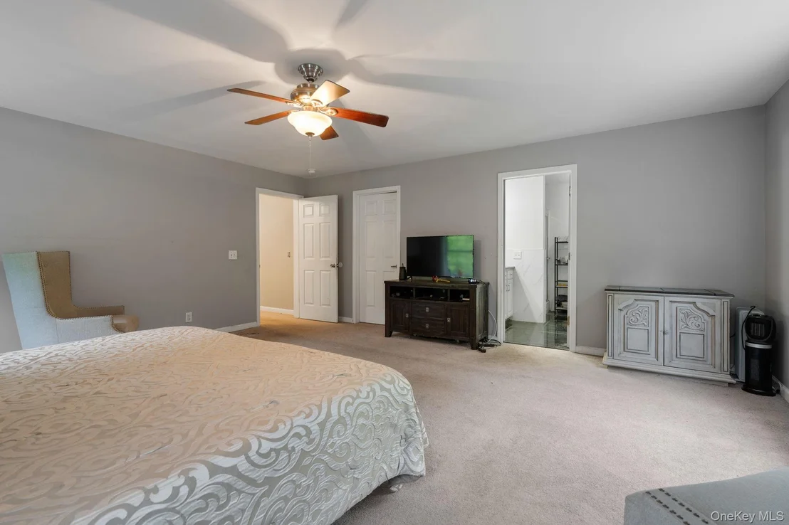 Photo of 181 Penaluna Road