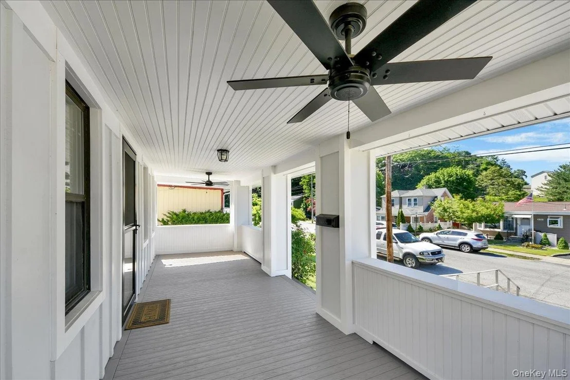 Photo of 925 Reynolds Street