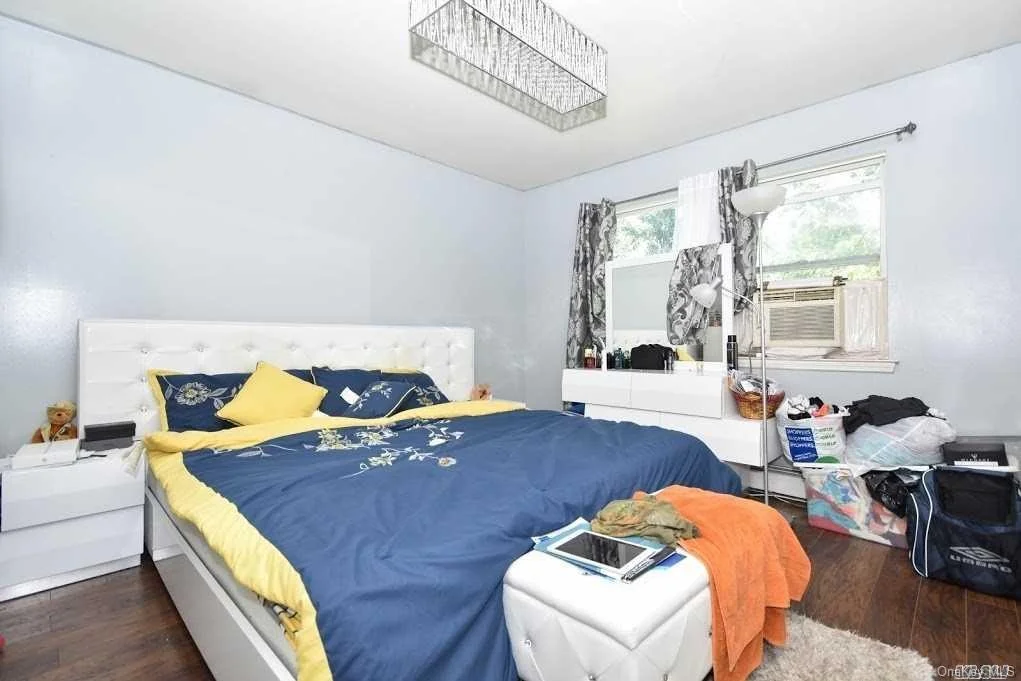 Photo of 51 Bethpage Road
