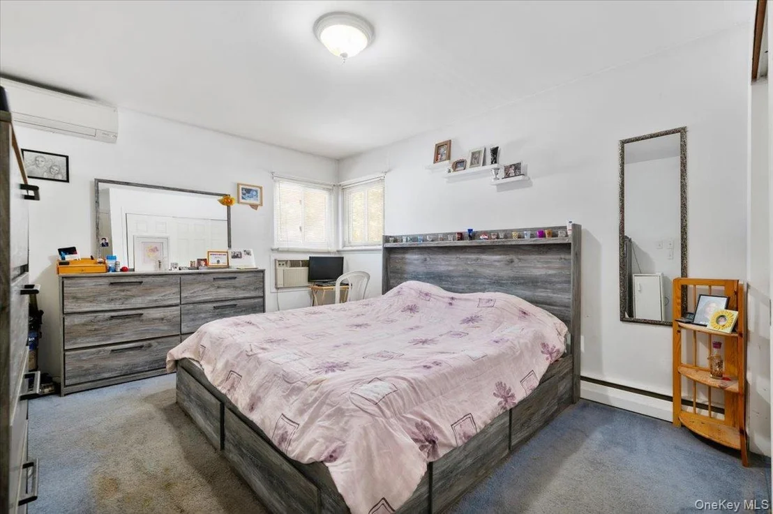 Photo of 369 Central Avenue