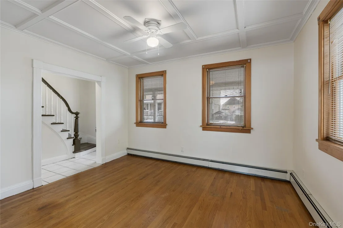 Photo of 17 Grant Street