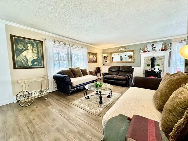 Photo of 129 A Hampton Avenue