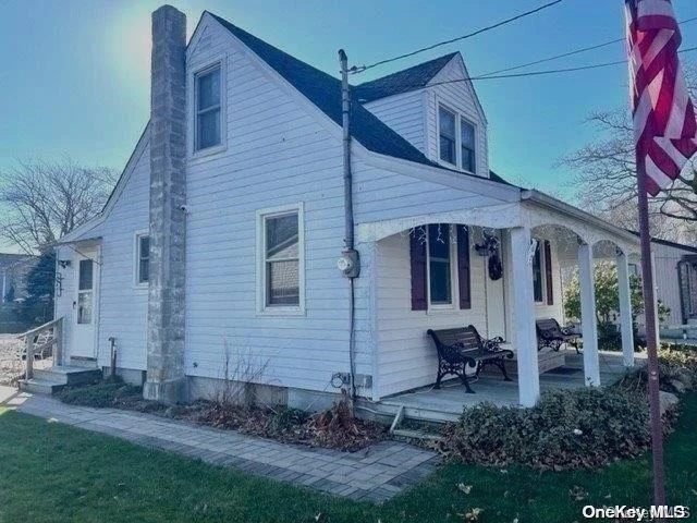 Photo of 73 Park Street