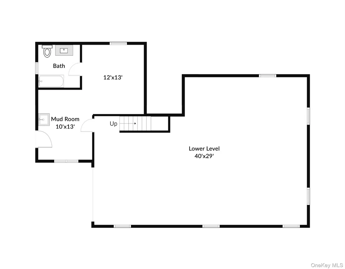 Photo of 85 Harmony Hill Road
