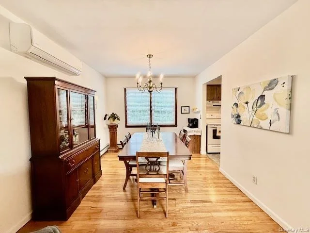 Photo of 189 Beaver Drive