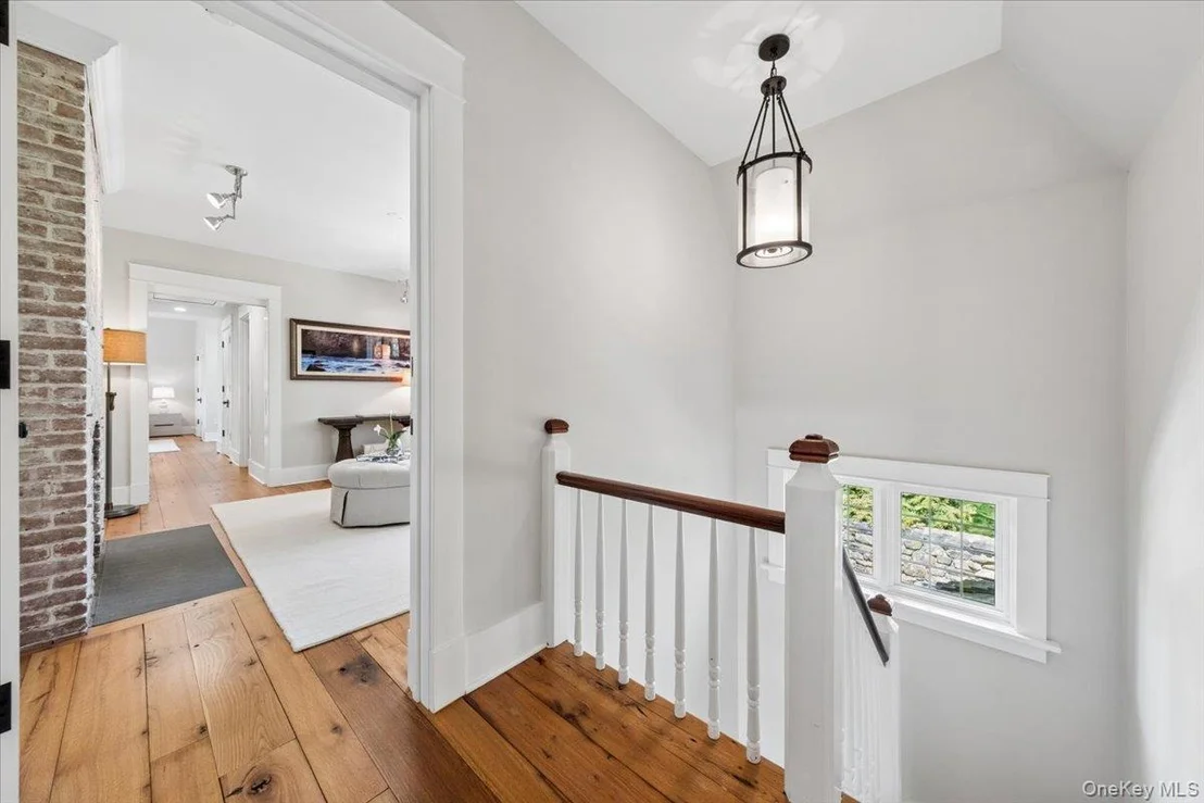 Photo of 1020 Constable Drive
