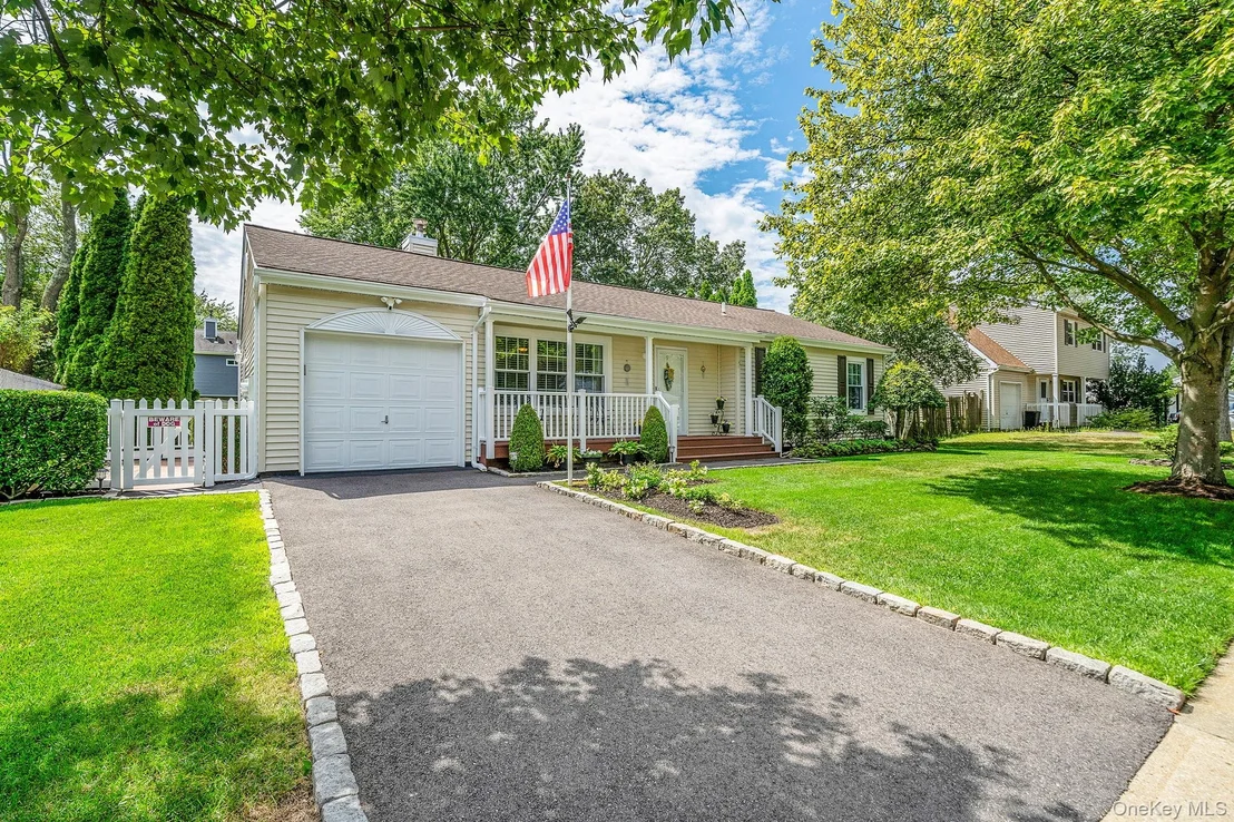 Photo of 9 Pine Street