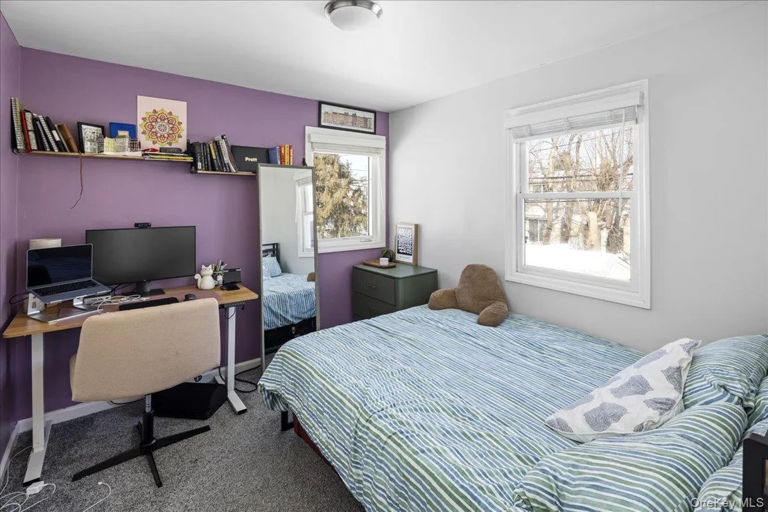 Photo of 2 Violet Lane
